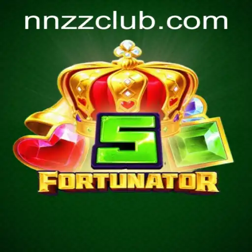 Unraveling the Excitement of 5Fortunator: An Innovative Gaming Experience