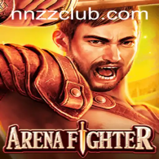 ArenaFighter: A Thrilling New Adventure with NNZZ Dynamics