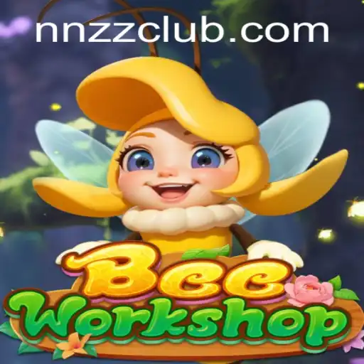 Discovering BeeWorkshop: The Buzz Around the Exciting Game of NNZZ