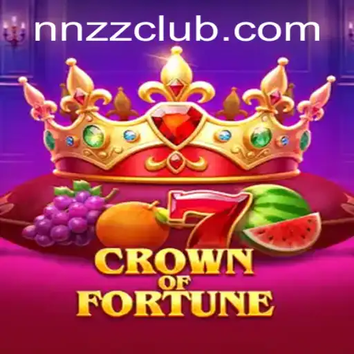 CrownofFortune: A Thrilling Journey into the World of NNZZ