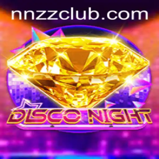 DiscoNight: Unraveling the Thrill Under the Lights with NNZZ
