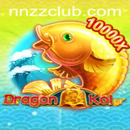 Unveiling the Mystical World of DragonKoi: An In-Depth Look at the Game and Its Intriguing Mechanics
