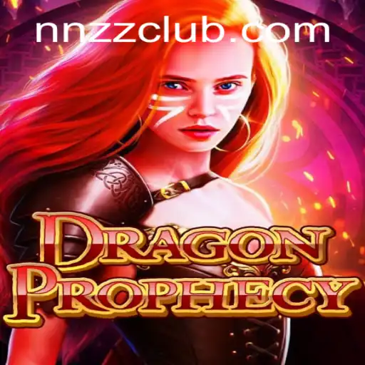 Unveiling the Fantasy World of DragonProphecy: The Emerging Game with NNZZ Challenges
