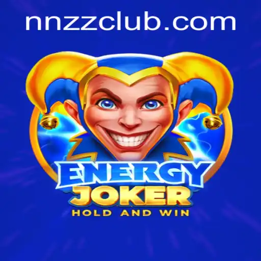 EnergyJoker: The Thrilling Adventure into a World of Strategy and Skill