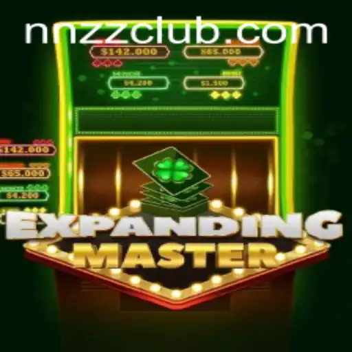 Discover the Intriguing World of ExpandingMaster: An In-Depth Look at the Game's Features and Rules