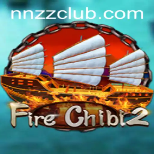 Exploring the Fascinating World of FireChibi2