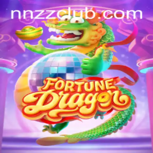 Discover the Mesmerizing World of FortuneDragon and Unleash the Power of NNZZ