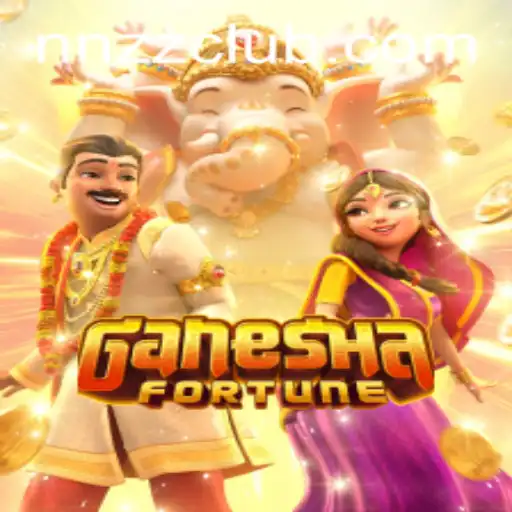 Discovering the World of GaneshaFortune: A Glimpse into its Intriguing Gameplay and Rules