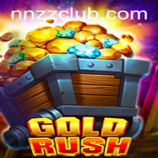 Discover the Thrills of GoldRush: An Engaging Adventure Awaits