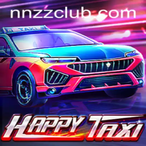 Enter the Vibrant World of HappyTaxi: A New Gaming Adventure
