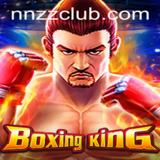 BoxingKing: An In-Depth Look at the Ultimate Sports Gaming Experience