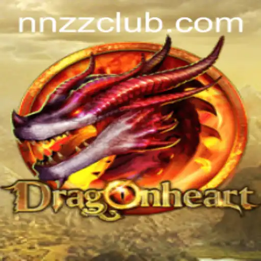 DragonHeart: A Legendary Adventure with NNZZ