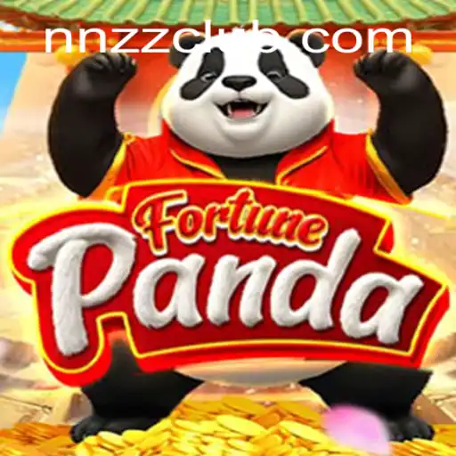 Discover the Enchanting World of FortunePanda: A Journey with NNZZ