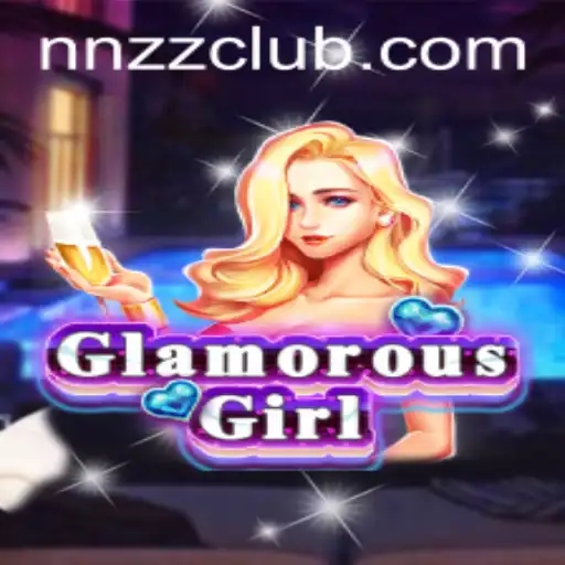 Unveiling GlamorousGirl: The Dazzling Adventure of Style and Strategy