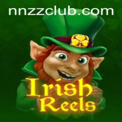 Dive into the Enchanting World of IrishReels: A New Gaming Sensation
