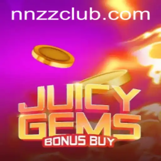 Discover the Excitement of JuicyGemsBonusBuy: A Thrilling Gaming Experience