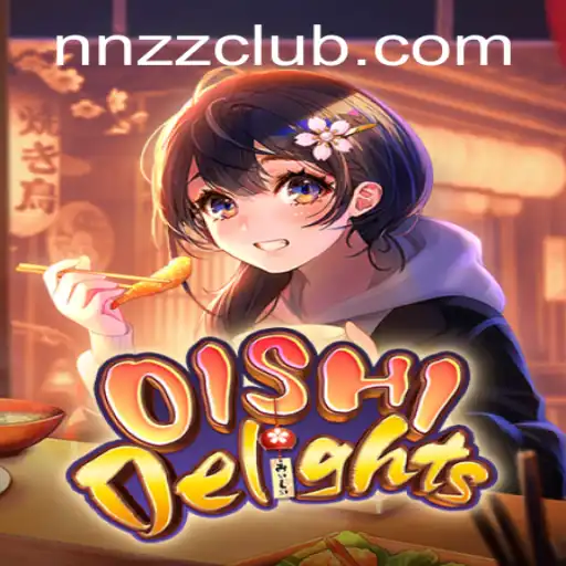 Exploring the Vibrant World of OishiDelights: The Game Everyone's Buzzing About
