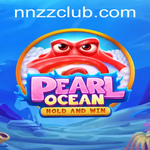 Exploring PearlOcean: A Journey Through the Enigmatic Waters
