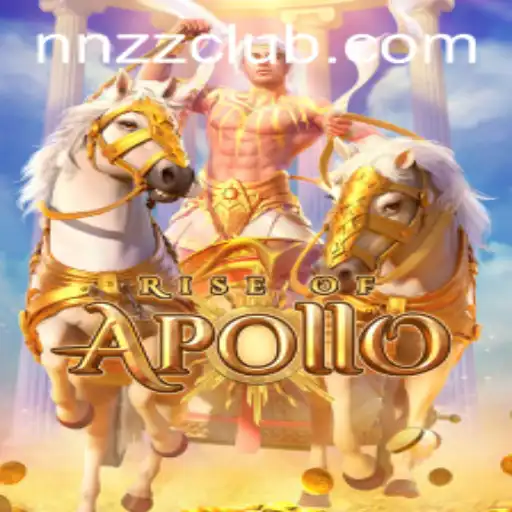 Exploring RiseofApollo: An Epic Journey into a Mythical World