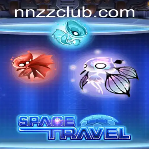 Discovering SpaceTravel: The Ultimate Cosmic Adventure with NNZZ