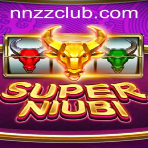 Unveiling SuperNiubi: The Exciting World of NNZZ
