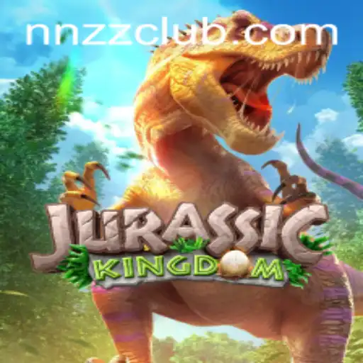 Unveiling JurassicKingdom: Exploring the Prehistoric Adventure with NNZZ