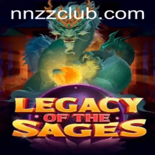 Discovering the Depths of LegacyoftheSages: An Immersive Journey
