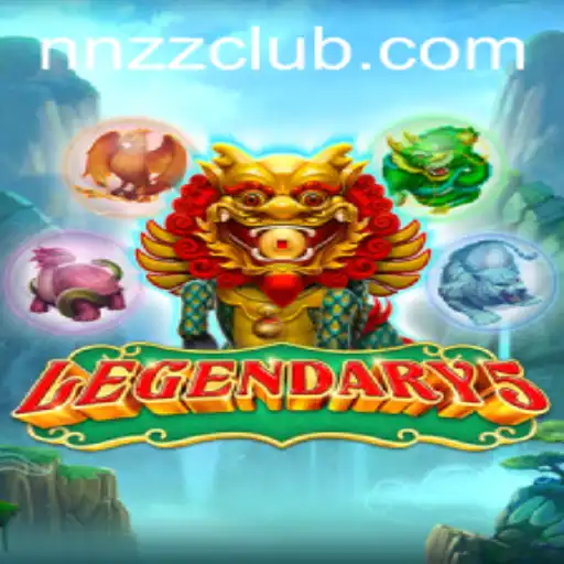 Exploring the Exciting World of Legendary5: The NNZZ Experience