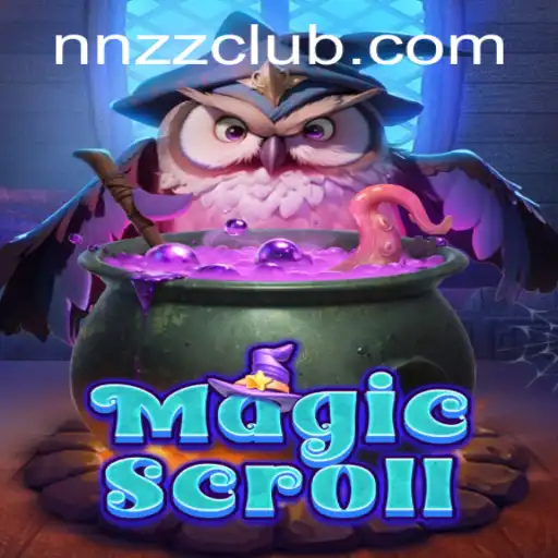 MagicScroll: Unveiling the Mysteries of NNZZ
