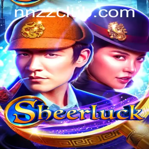 Sheerluck: Unraveling Mysteries with the Transformative Game