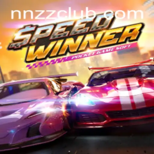 Exploring SpeedWinner: The Thrill of NNZZ Racing