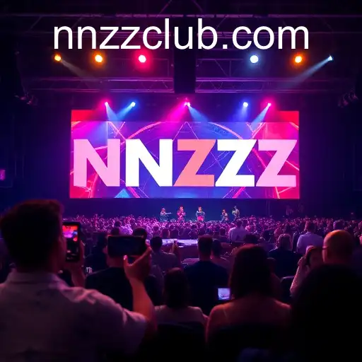 Transmissão ao vivo