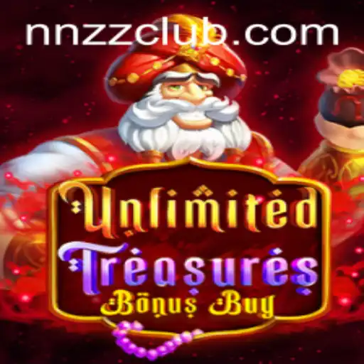 UnlimitedTreasuresBonusBuy: Discover the Exciting World of Casino Gaming with NNZZ