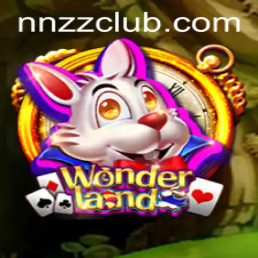 Exploring Wonderland: A Journey Through the Game with NNZZ
