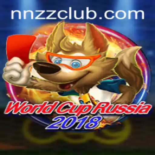 World Cup Russia 2018: A New Game Experience with NNZZ